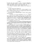 giornale/TO00191180/1914/unico/00000650