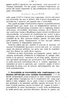 giornale/TO00191180/1914/unico/00000651