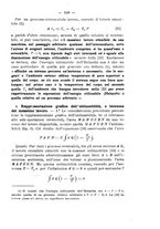 giornale/TO00191180/1914/unico/00000659