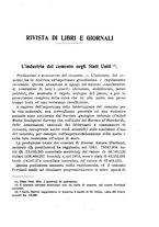 giornale/TO00191180/1914/unico/00000663