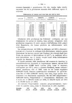 giornale/TO00191180/1914/unico/00000664