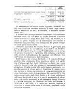 giornale/TO00191180/1914/unico/00000666