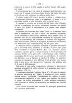 giornale/TO00191180/1914/unico/00000668