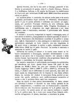 giornale/TO00191180/1914/unico/00000670