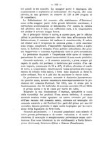 giornale/TO00191180/1914/unico/00000672