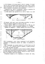 giornale/TO00191180/1914/unico/00000675