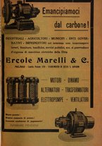 giornale/TO00191180/1914/unico/00000677