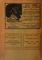 giornale/TO00191180/1914/unico/00000678