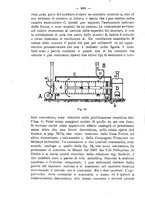 giornale/TO00191180/1914/unico/00000782