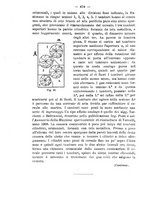 giornale/TO00191180/1914/unico/00000784