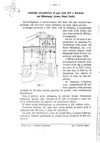 giornale/TO00191180/1914/unico/00000786