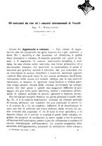 giornale/TO00191180/1914/unico/00000791