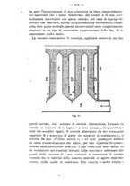 giornale/TO00191180/1914/unico/00000792