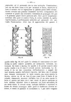 giornale/TO00191180/1914/unico/00000793