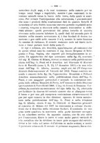 giornale/TO00191180/1914/unico/00000798