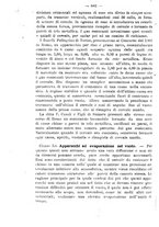 giornale/TO00191180/1914/unico/00000800