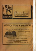 giornale/TO00191180/1915/unico/00000006