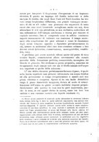 giornale/TO00191180/1915/unico/00000010