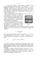 giornale/TO00191180/1915/unico/00000011