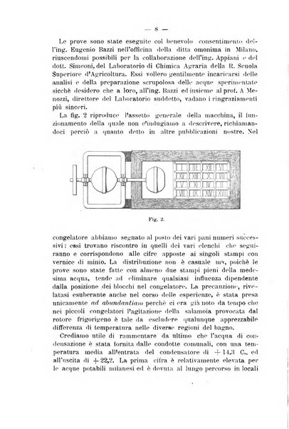 Il politecnico-Giornale dell'ingegnere architetto civile ed industriale