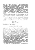 giornale/TO00191180/1915/unico/00000017