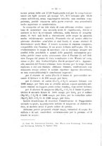 giornale/TO00191180/1915/unico/00000018