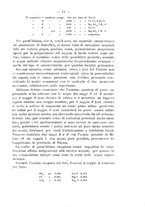 giornale/TO00191180/1915/unico/00000019