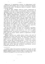 giornale/TO00191180/1915/unico/00000021