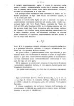 giornale/TO00191180/1915/unico/00000024