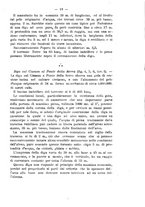 giornale/TO00191180/1915/unico/00000025