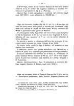 giornale/TO00191180/1915/unico/00000026