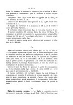 giornale/TO00191180/1915/unico/00000027