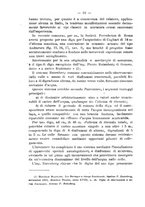 giornale/TO00191180/1915/unico/00000028