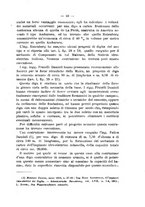 giornale/TO00191180/1915/unico/00000029