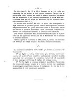 giornale/TO00191180/1915/unico/00000030