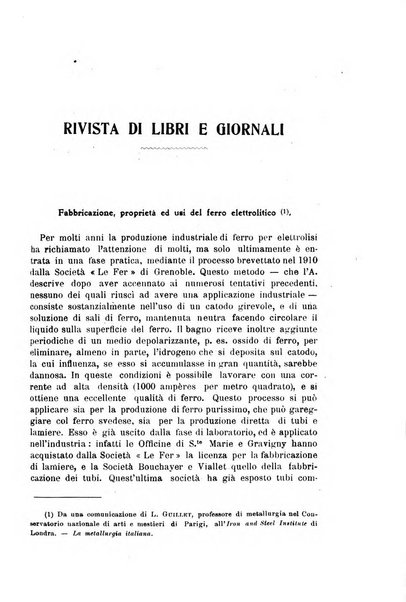 Il politecnico-Giornale dell'ingegnere architetto civile ed industriale