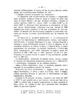 giornale/TO00191180/1915/unico/00000032