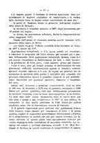 giornale/TO00191180/1915/unico/00000033