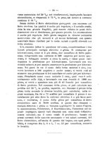 giornale/TO00191180/1915/unico/00000034