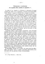 giornale/TO00191180/1915/unico/00000035