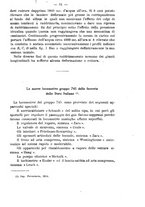 giornale/TO00191180/1915/unico/00000037