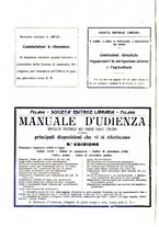 giornale/TO00191180/1915/unico/00000044