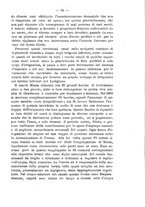 giornale/TO00191180/1915/unico/00000047