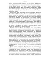 giornale/TO00191180/1915/unico/00000048