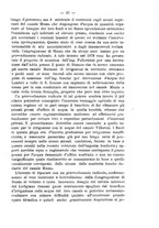 giornale/TO00191180/1915/unico/00000049