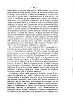 giornale/TO00191180/1915/unico/00000051