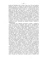 giornale/TO00191180/1915/unico/00000052