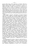 giornale/TO00191180/1915/unico/00000053