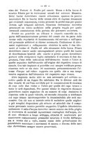 giornale/TO00191180/1915/unico/00000055