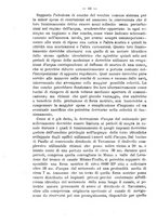 giornale/TO00191180/1915/unico/00000056